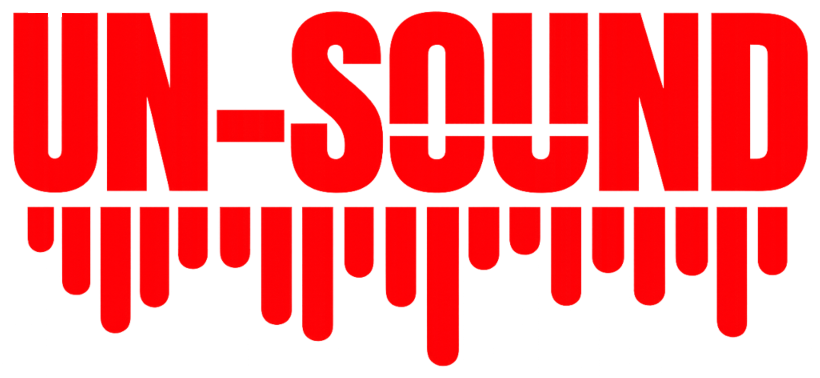 UN-SOUND BOOKS